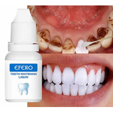 EFERO Teeth Whitening Essence x 100