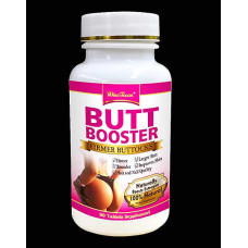 Butt Booster (6000 pcs)