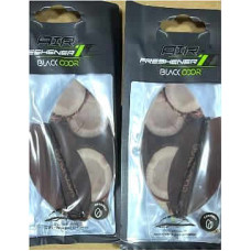 Air Freshner (Model BO-06) x 25 1