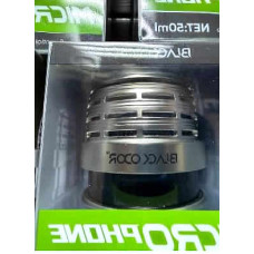 Air Freshner (Model BO-20) x 12 1