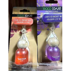 Air Freshner (Model BO-53) x 10 1