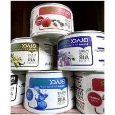 Air Freshner (Model BO-181) x 12 1