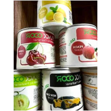 Air Freshner (Model BO-182) x 12 1