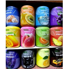 Air Freshner (Model BO-56) x 24 1