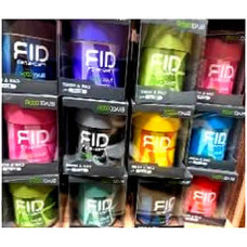 Air Freshner (Model BO-22) x 18 1