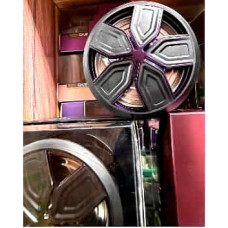 Air Freshner (Model BO-48) x 18 1