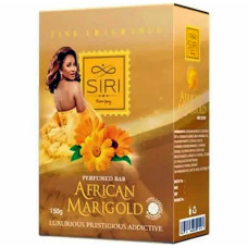Siri by 48 African Perfumed Ba