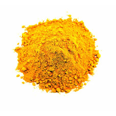 Tumeric Powder