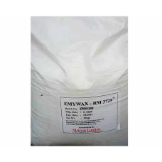 EMYWAX -RM 3725 Cetyl Alcohol 1