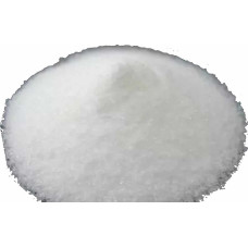 Pure Sucralose Sugar