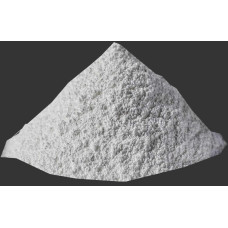 Sucralose Powder