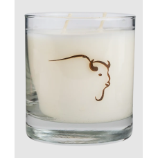 Buffalo Candles Premium (360kg) x 25