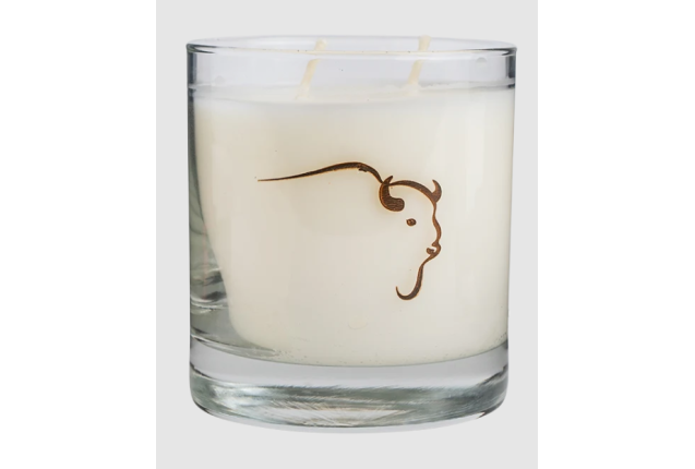 Buffalo Candles Premium (360kg) x 25