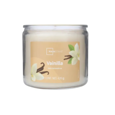 Vela Yellow (420g) x 12