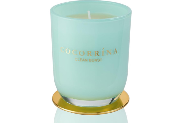 Vela Green (420g) x 12