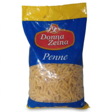 Donna Zeina Penne (2kg)