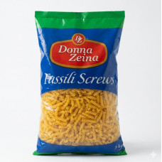 Donna Zeina Screws (2kg)