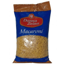 Donna Zeina Macaroni (3kg)