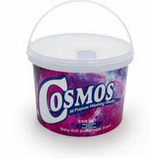 Cosmos Washing Powder (5kg) x 4