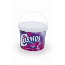 Cosmos Washing Powder (2kg) x 6