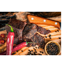Beef (65g) x 10