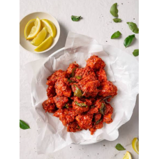 Chicken (65g) x 10