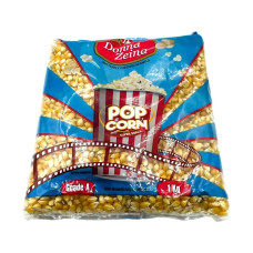 Donna Zeina Popcorn Seeds (1kg