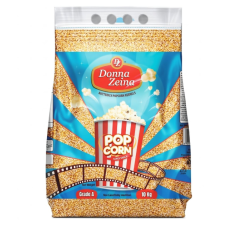 Donna Zeina Popcorn Seeds (10kg)