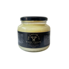Tallow Original (500ml)