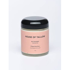 Tallow Baby Pink (500ml) x 6