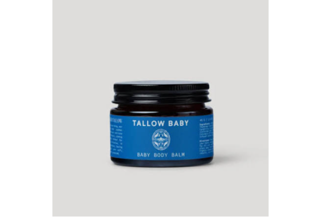 Tallow Baby Blue (250ml) x 6