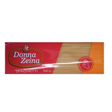Donna Zeina Spaghetti (500g) x