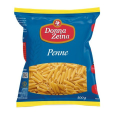 Donna Zeina Penne (500g) x 20