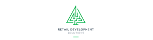 Retail Development Solutions