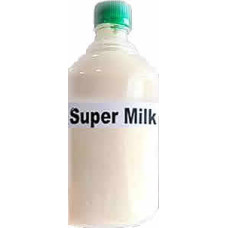 Super Milk Flavour 366