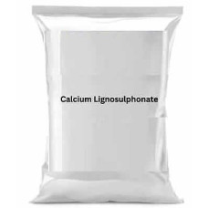Calcium Lignosulfonate (Wood Pulp Derivative, CAS Above 8061-52-7) 1