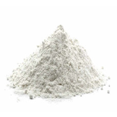 SLS Powder