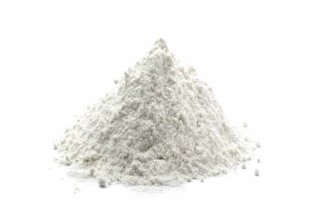 SLS Powder