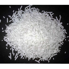 SLS Rice