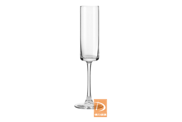 Drinking Glassware (Model TJ0419) x 48