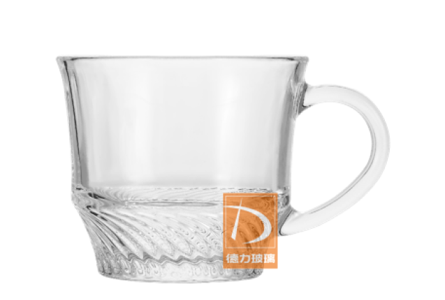 Drinking Glassware (Model TCF058A) x 72