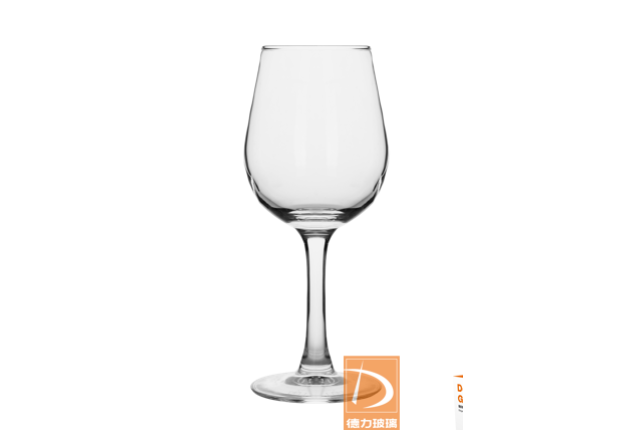 Drinking Glassware (Model TJ0701) x 48