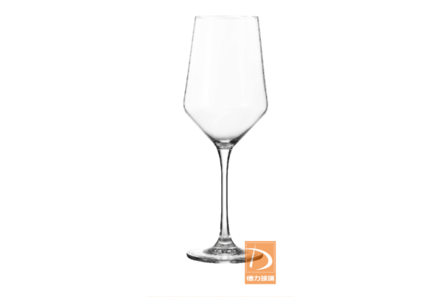 Drinking Glassware (Model TJ0338) x 48