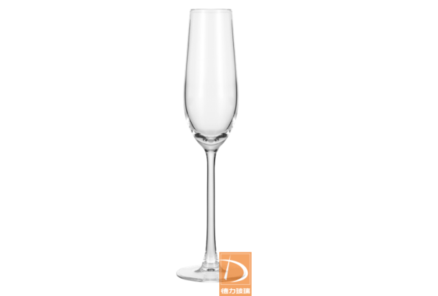 Drinking Glassware (Model TJ0422) x 48