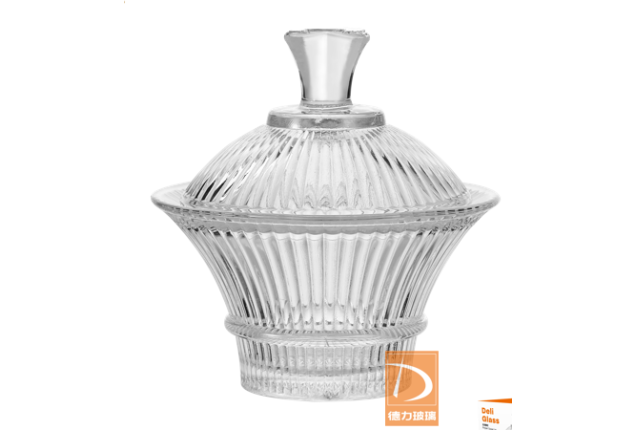 Drinking Glassware (Model TG9008B/L1) x 24