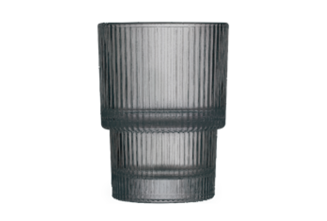 Drinking Glassware (Model TY7510-1PS) x 72