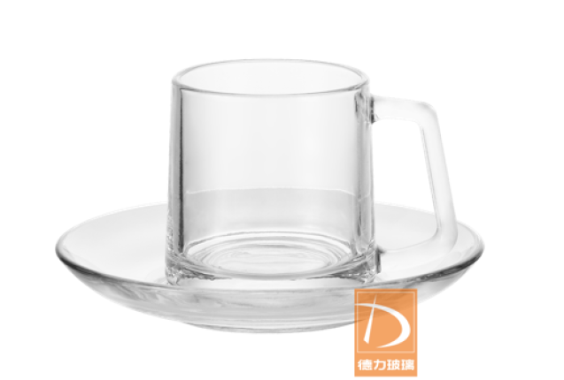 Drinking Glassware (Model TCF401-170/L12) x 72