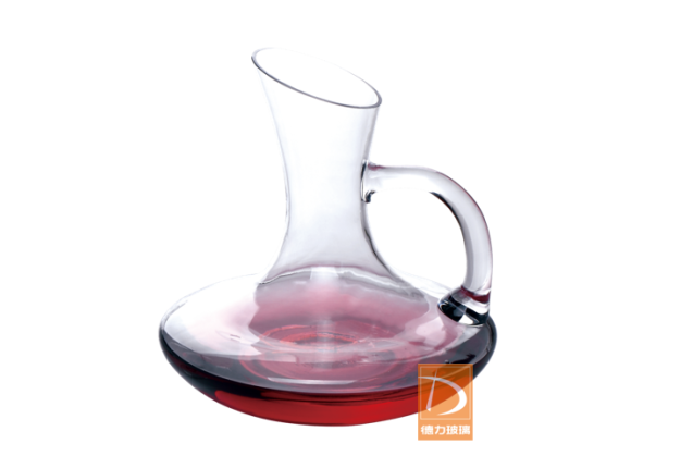Drinking Glassware (Model TX2215B) x 12