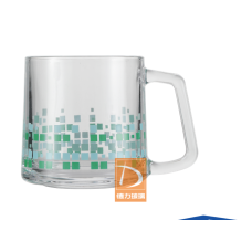 Drinking Glassware (Model TZ401T) x 36