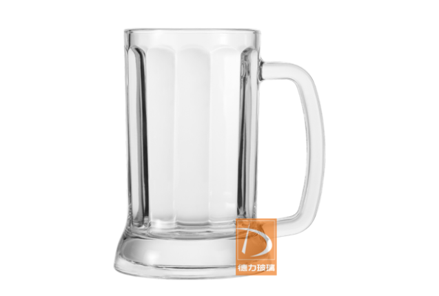 Drinking Glassware (Model TZ0007B) x 24